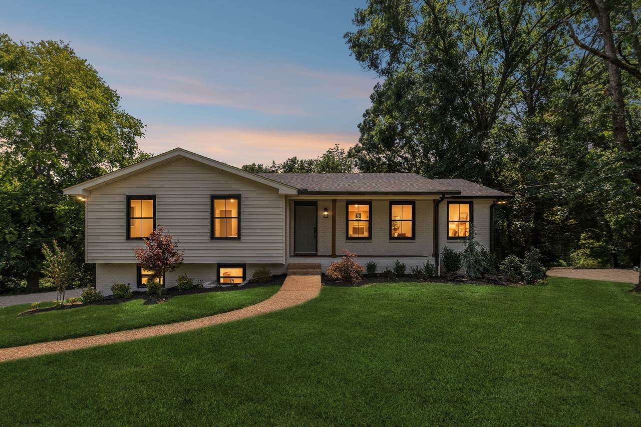 108 Airfloat Dr - Photo 1