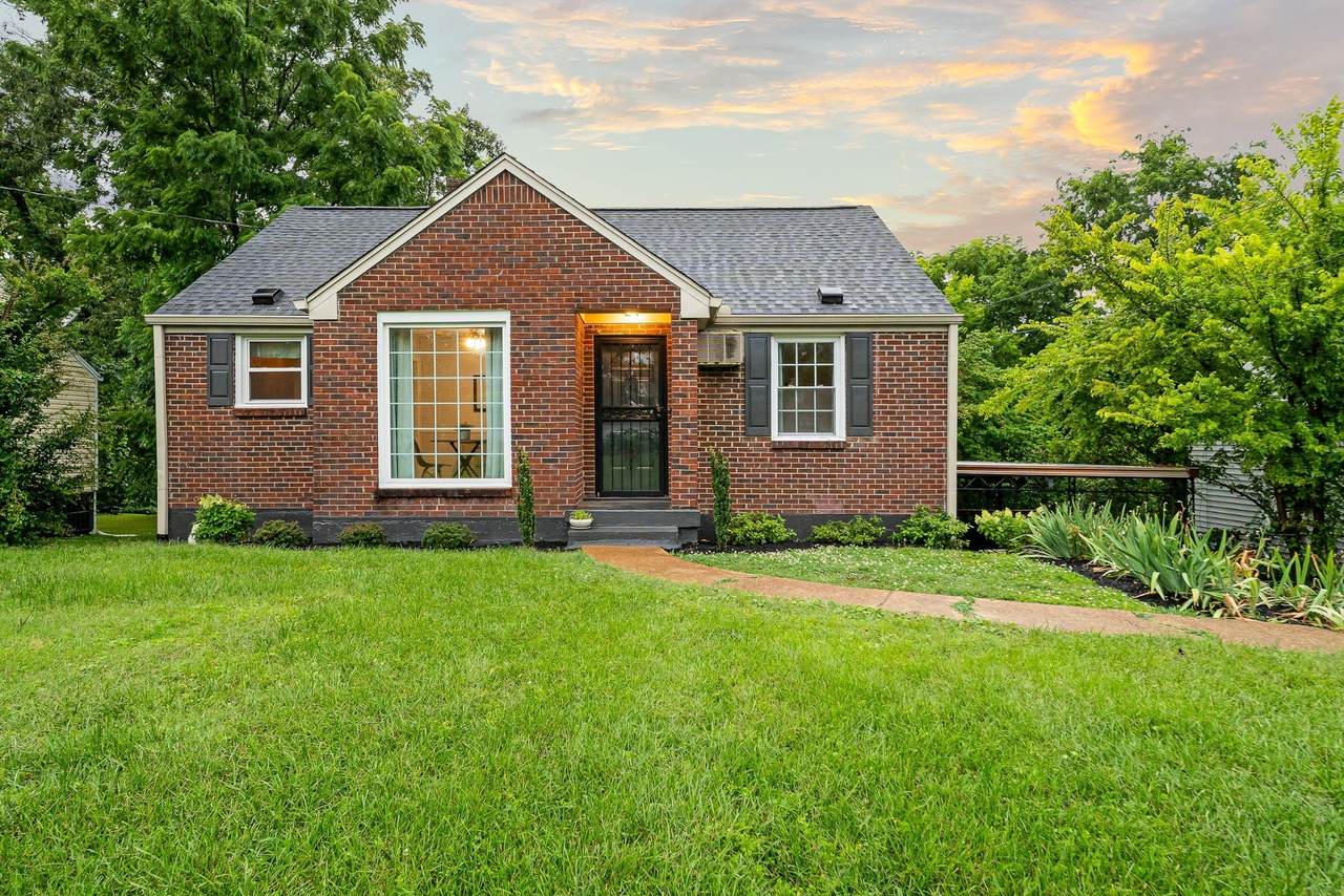 1219 Saturn Dr - Photo 1