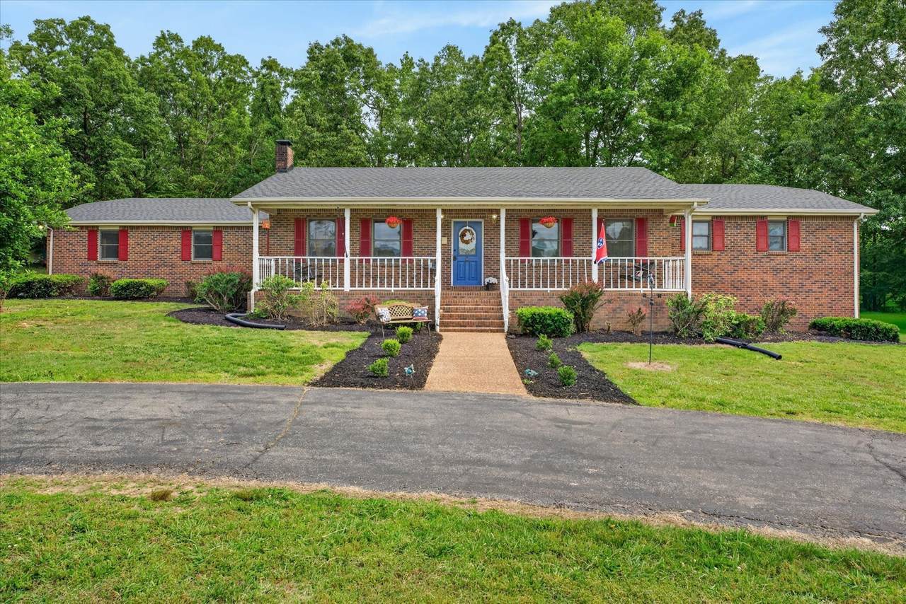 https://bt-photos.global.ssl.fastly.net/nashville/1280_boomver_1_RTC3502027-1.jpg
