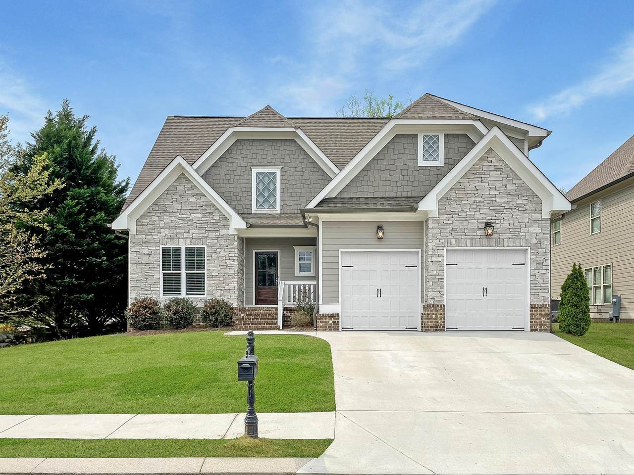 8096 Hodges Way - Photo 1