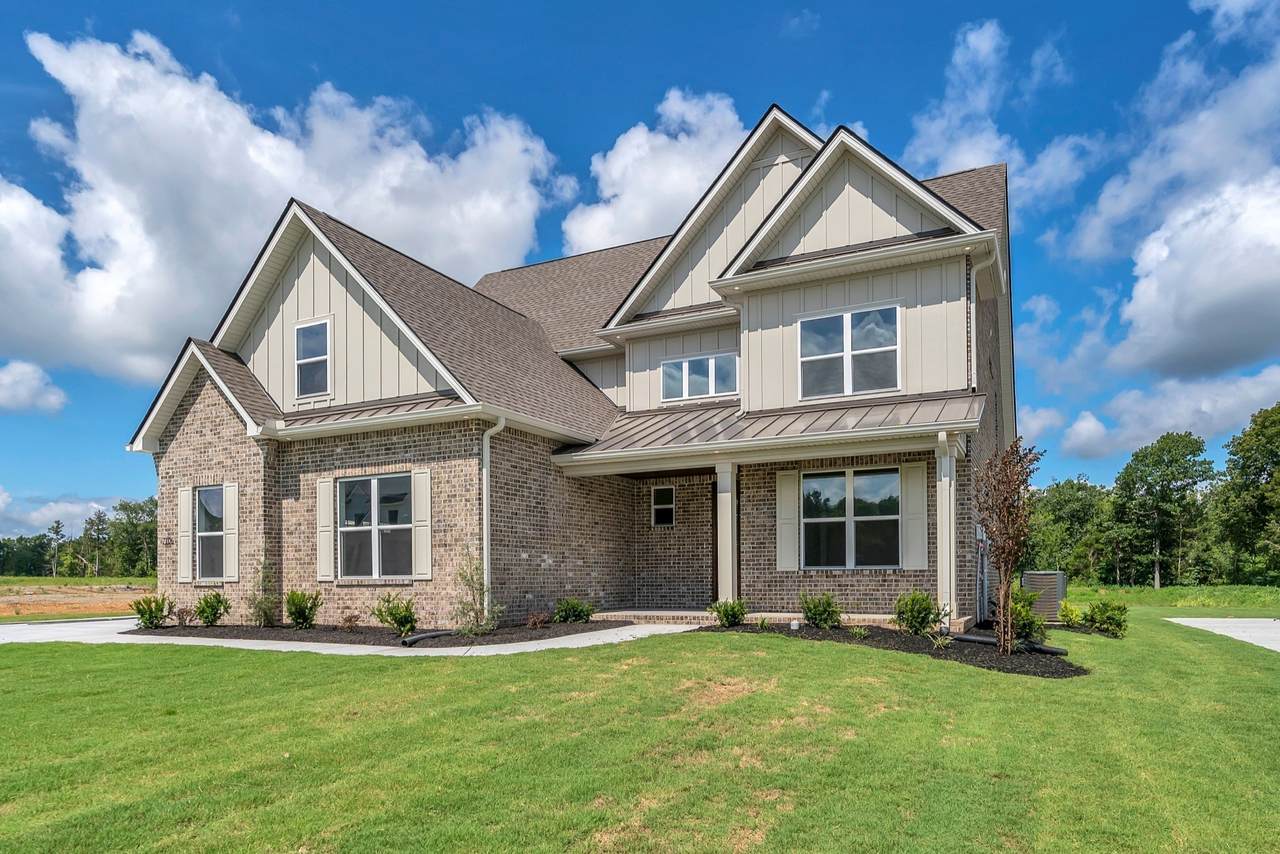 https://bt-photos.global.ssl.fastly.net/nashville/1280_boomver_1_RTC3502041-1.jpg
