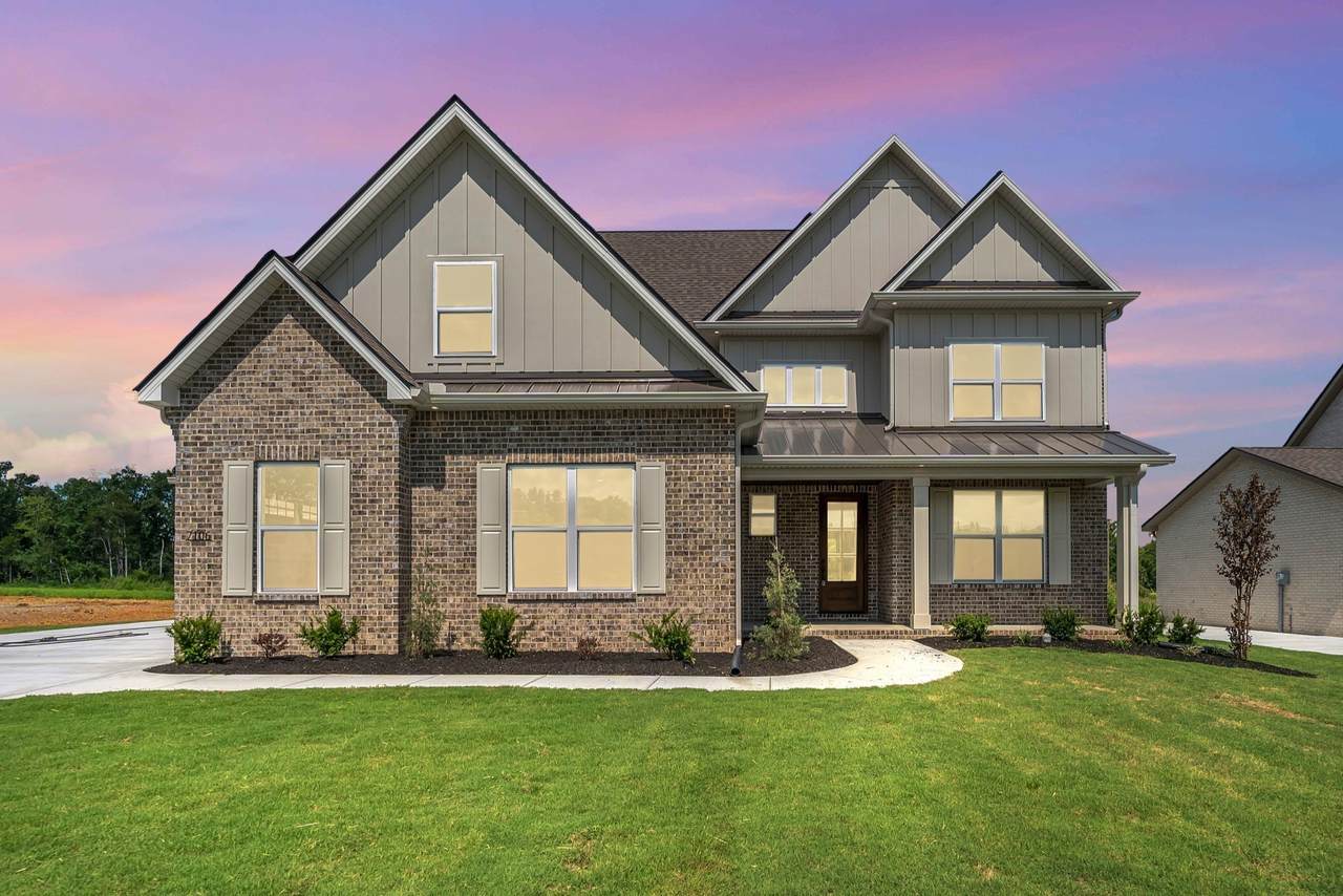 https://bt-photos.global.ssl.fastly.net/nashville/1280_boomver_1_RTC3502041-1.jpg
