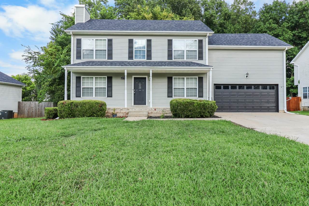 https://bt-photos.global.ssl.fastly.net/nashville/1280_boomver_1_RTC3502045-1.jpg