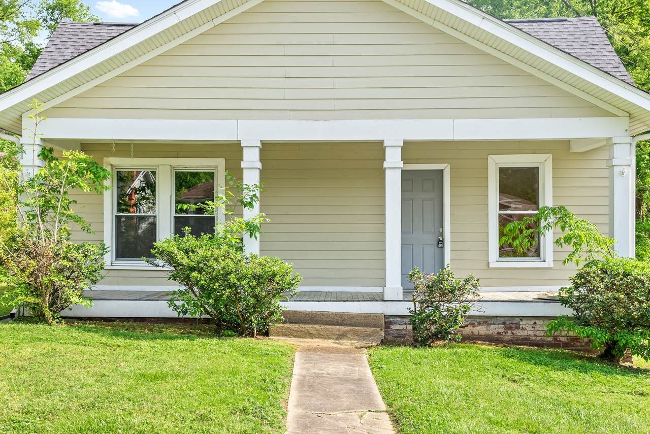 https://bt-photos.global.ssl.fastly.net/nashville/1280_boomver_1_RTC3502049-1.jpg