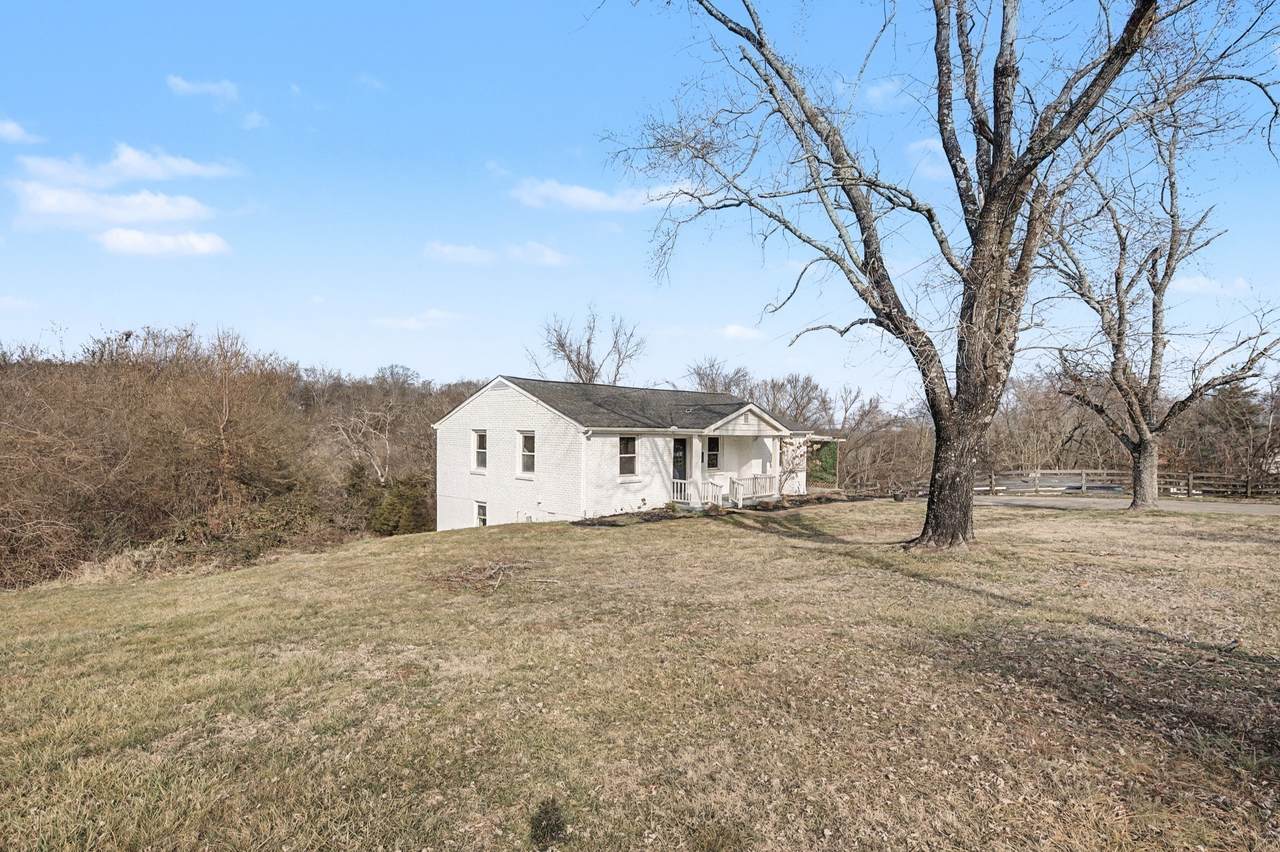 https://bt-photos.global.ssl.fastly.net/nashville/1280_boomver_1_RTC3502052-1.jpg