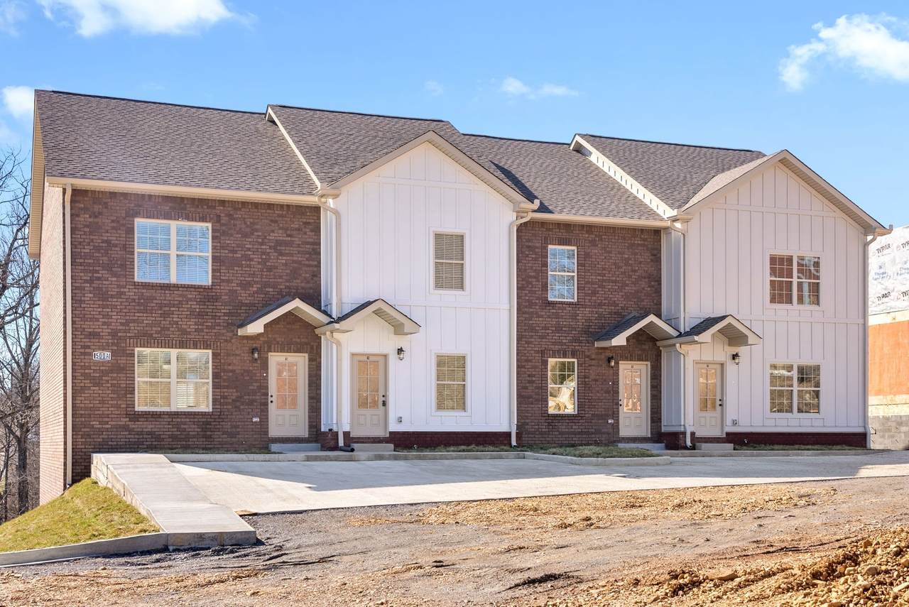 500 Peachers Mill Rd - Photo 1