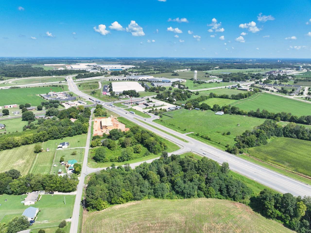 https://bt-photos.global.ssl.fastly.net/nashville/1280_boomver_1_RTC3502078-1.jpg