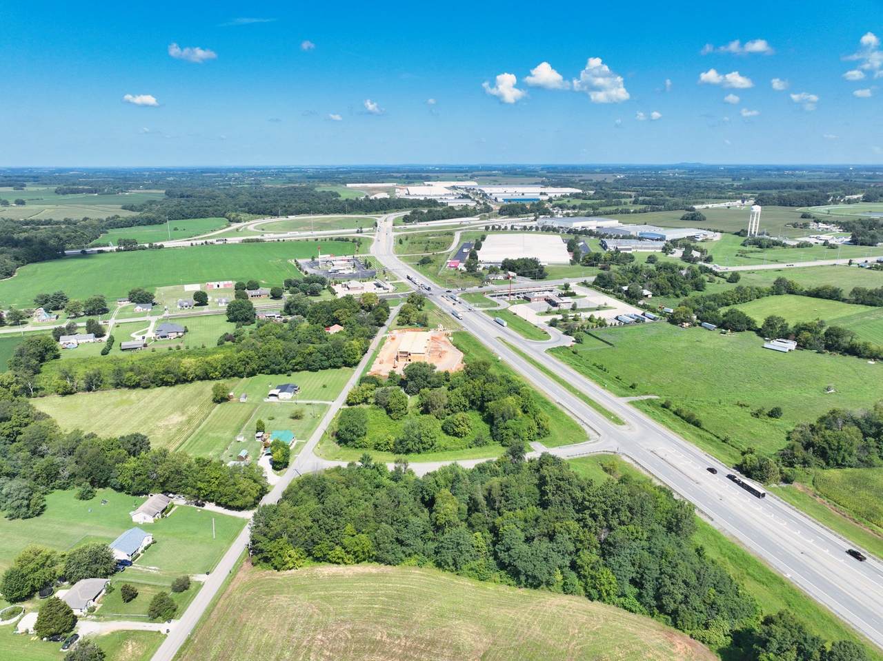 https://bt-photos.global.ssl.fastly.net/nashville/1280_boomver_1_RTC3502078-1.jpg
