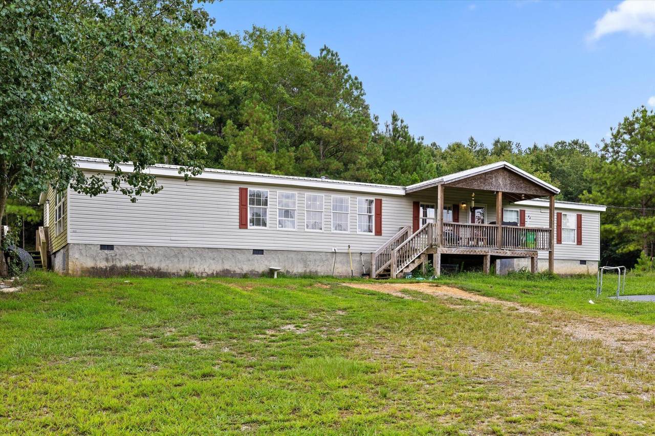249 Blackfoot Drive - Photo 1