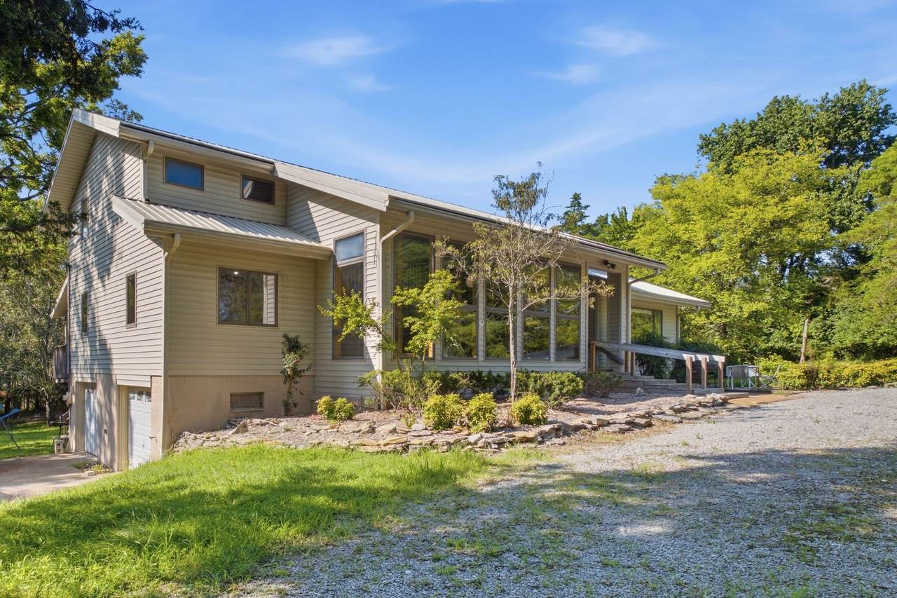 5052 John Hagar Rd - Photo 1
