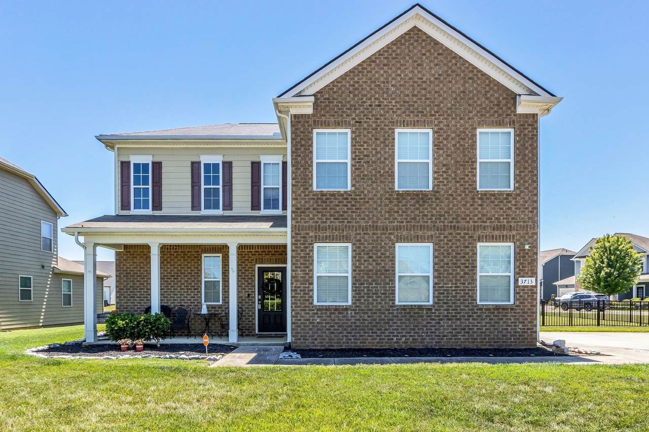 3713 Sweetbriar Ave - Photo 1