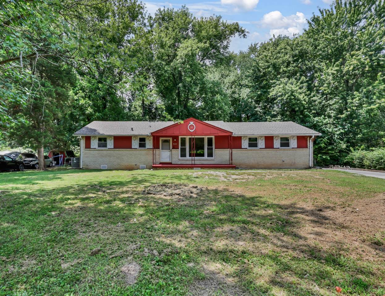 https://bt-photos.global.ssl.fastly.net/nashville/1280_boomver_1_RTC3502108-1.jpg