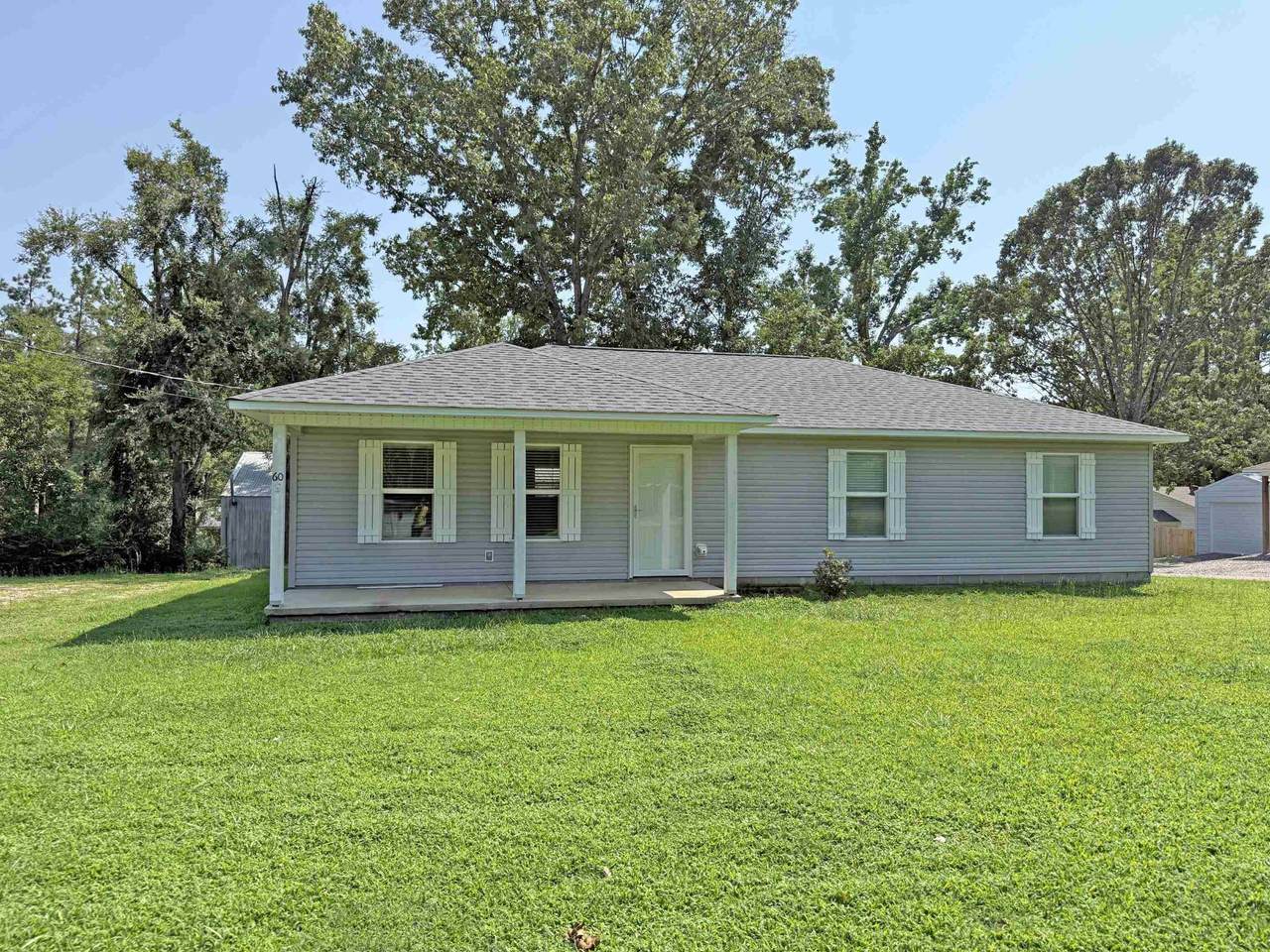 60 Prince Pl - Photo 1