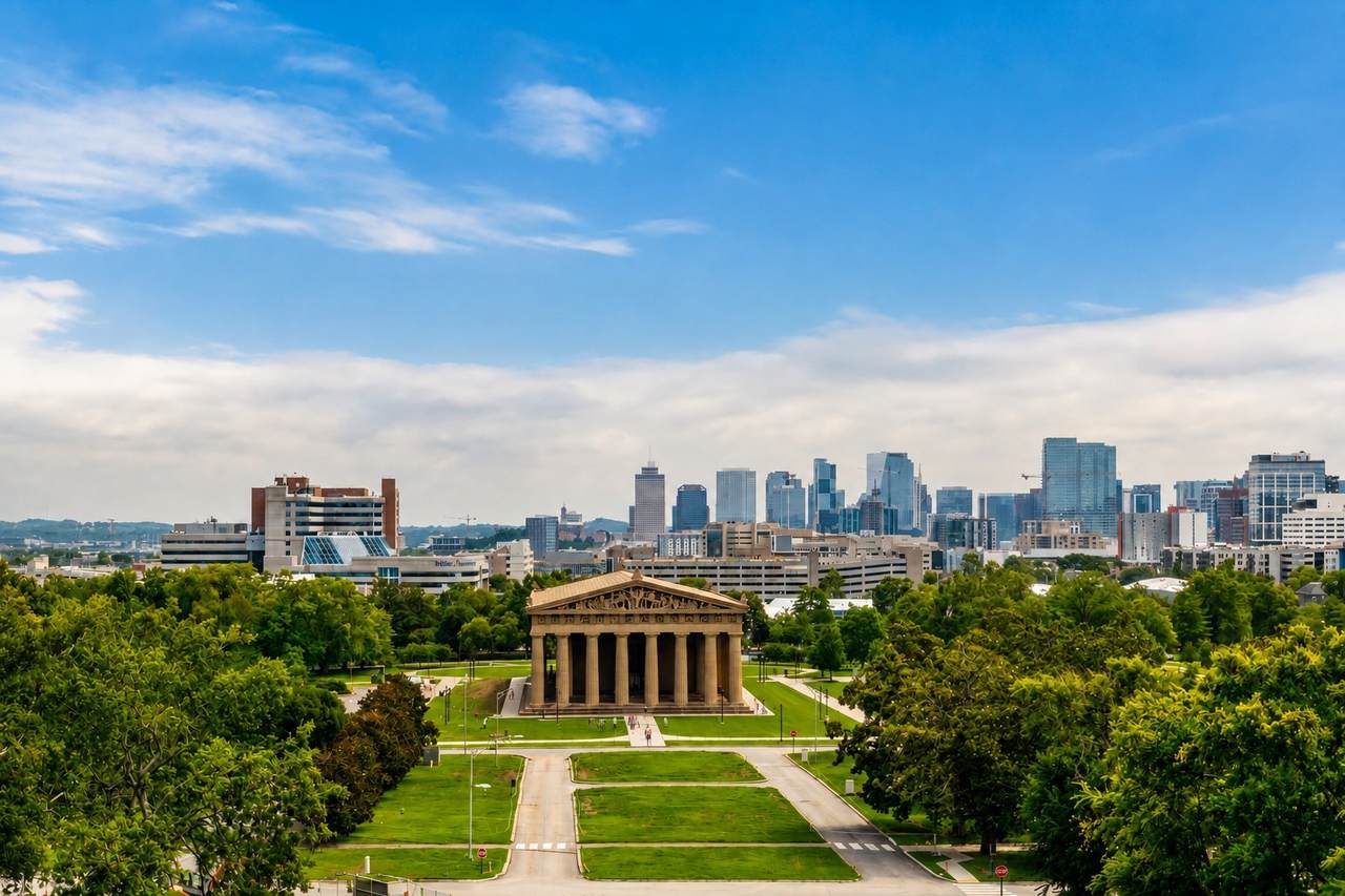 https://bt-photos.global.ssl.fastly.net/nashville/1280_boomver_1_RTC3502135-1.jpg