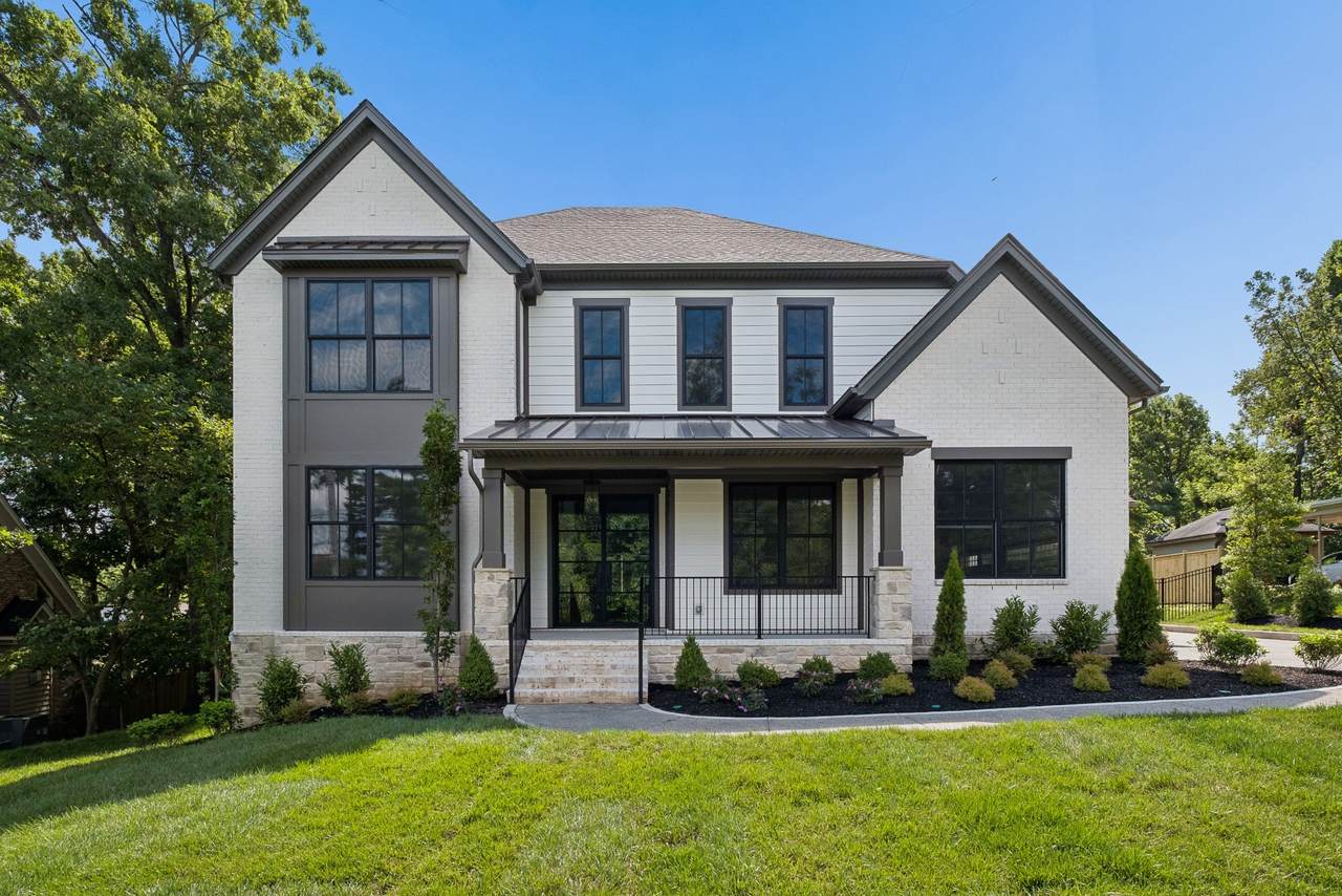 2808 White Oak Dr - Photo 1