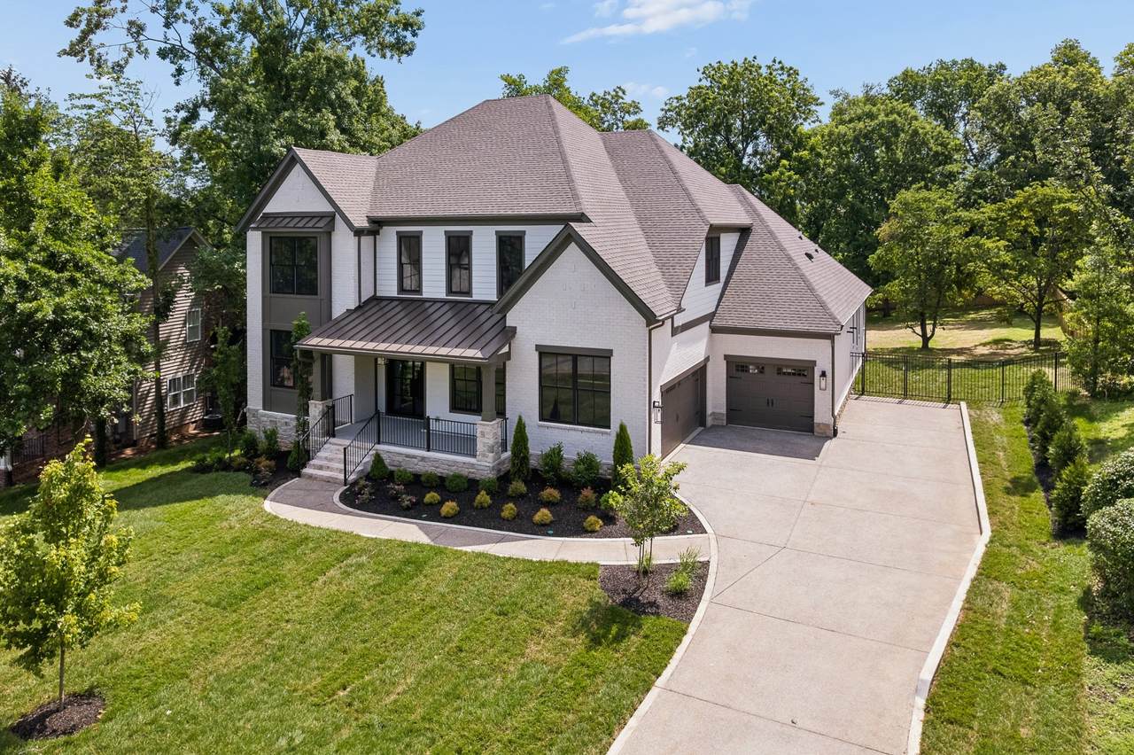 https://bt-photos.global.ssl.fastly.net/nashville/1280_boomver_1_RTC3502138-1.jpg