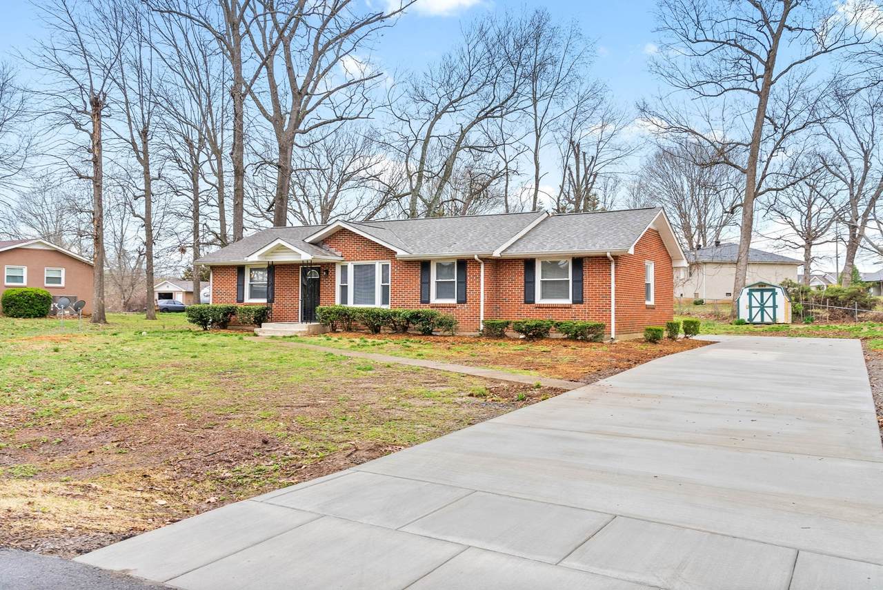 2522 Timberwood Dr - Photo 1