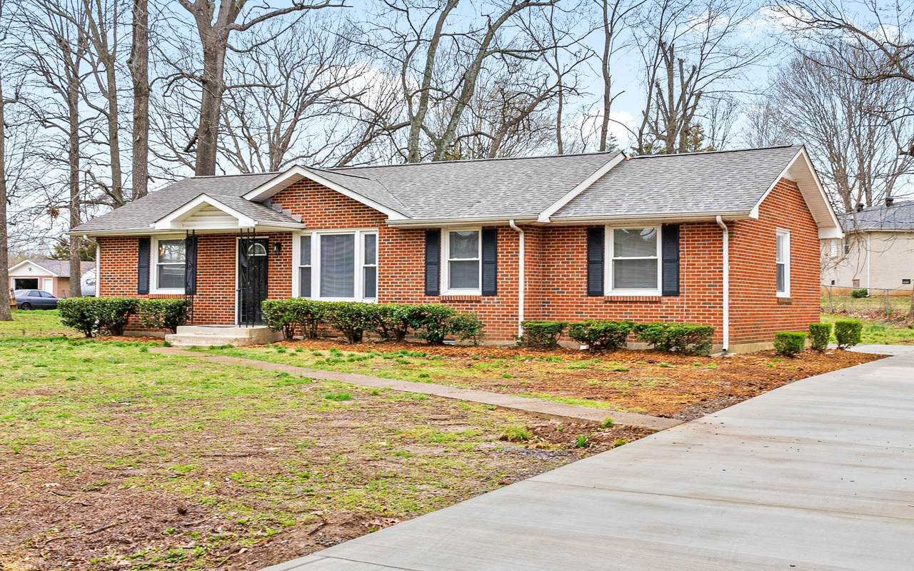 https://bt-photos.global.ssl.fastly.net/nashville/1280_boomver_1_RTC3502140-1.jpg