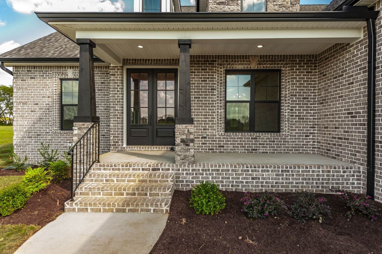https://bt-photos.global.ssl.fastly.net/nashville/1280_boomver_1_RTC3505815-1.jpg