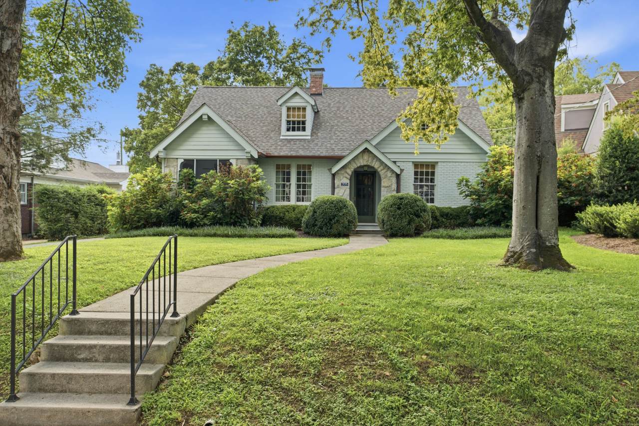 https://bt-photos.global.ssl.fastly.net/nashville/1280_boomver_1_RTC3505816-1.jpg