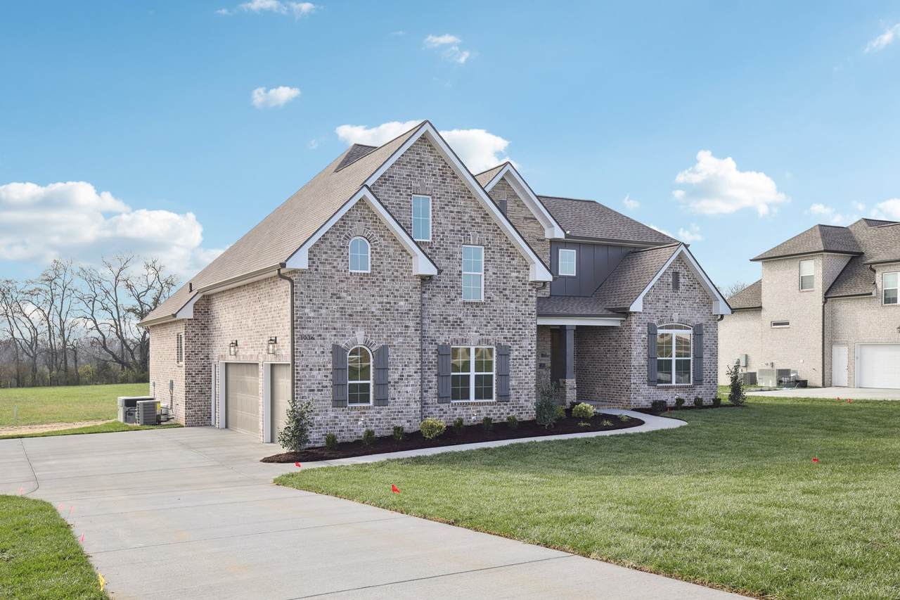 https://bt-photos.global.ssl.fastly.net/nashville/1280_boomver_1_RTC3505817-1.jpg