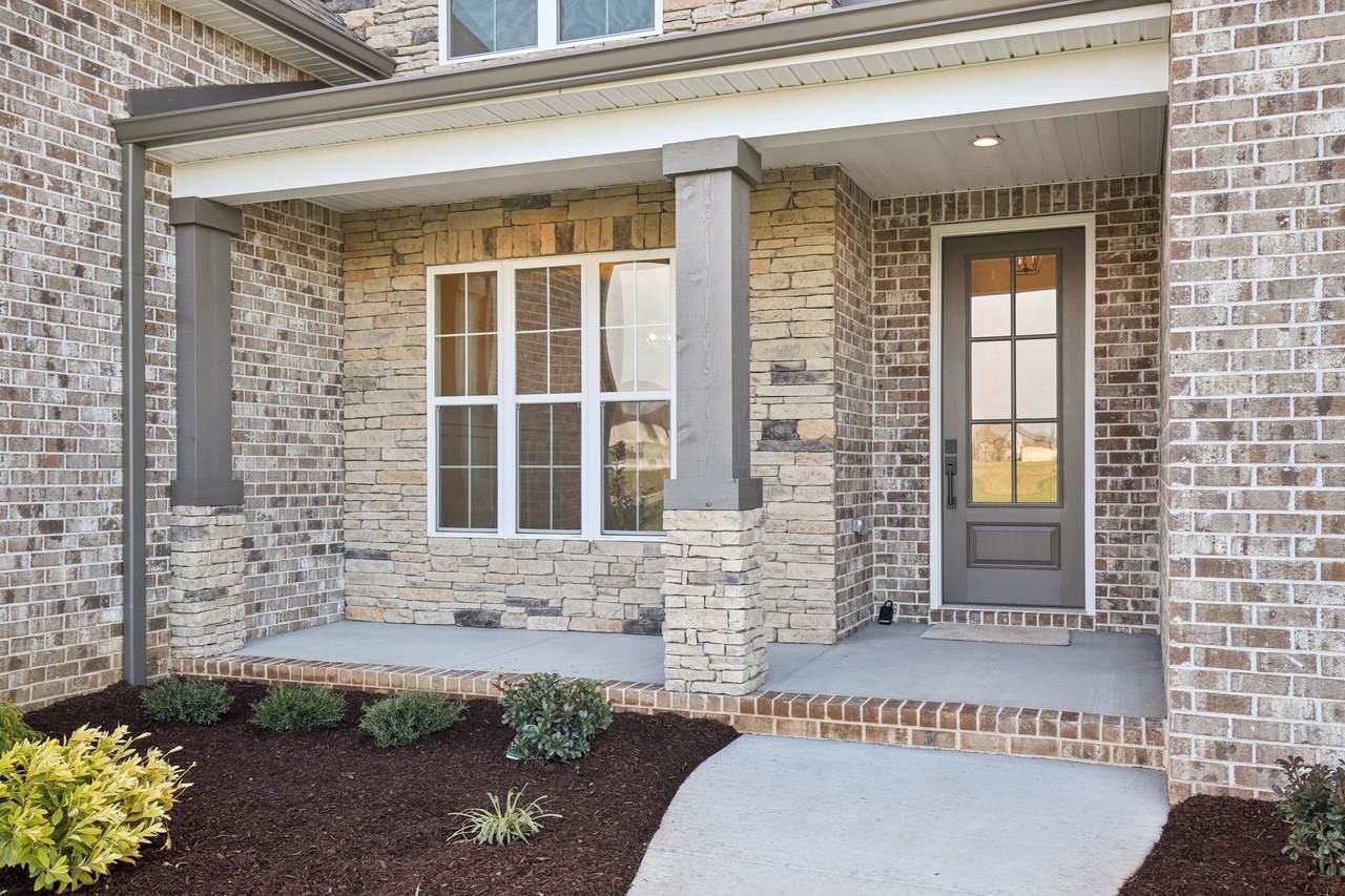 https://bt-photos.global.ssl.fastly.net/nashville/1280_boomver_1_RTC3505817-1.jpg