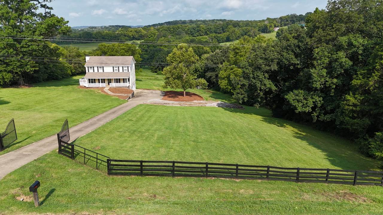 2966 Mccanless Rd - Photo 1