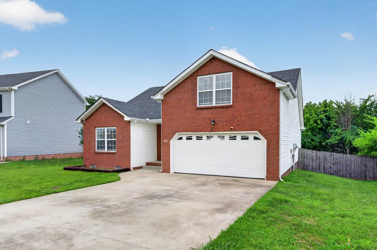 https://bt-photos.global.ssl.fastly.net/nashville/1280_boomver_1_RTC3505826-1.jpg
