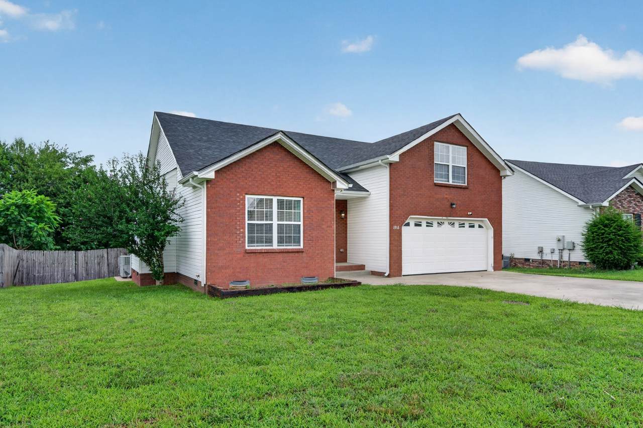 https://bt-photos.global.ssl.fastly.net/nashville/1280_boomver_1_RTC3505826-1.jpg
