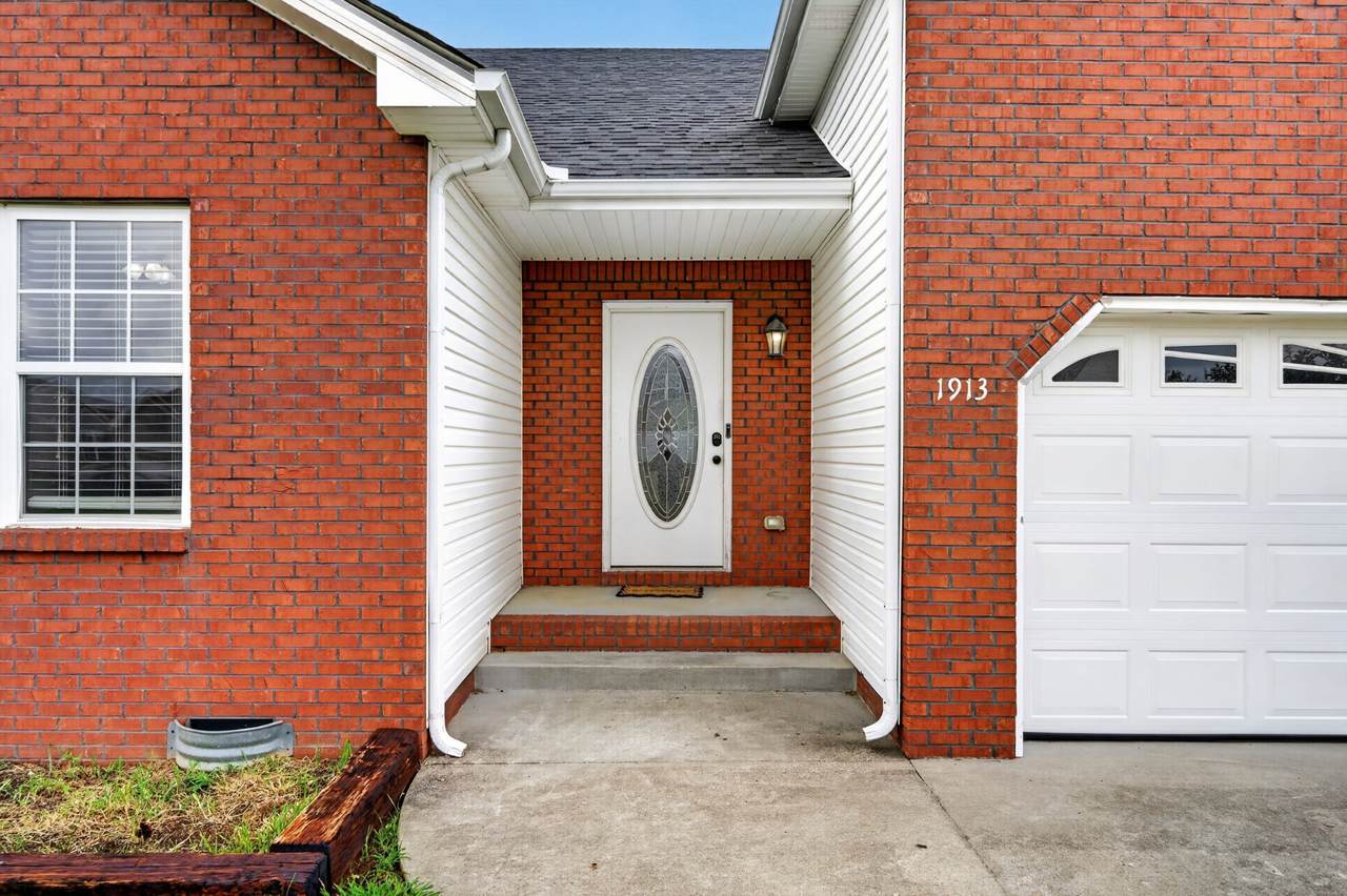 https://bt-photos.global.ssl.fastly.net/nashville/1280_boomver_1_RTC3505826-1.jpg