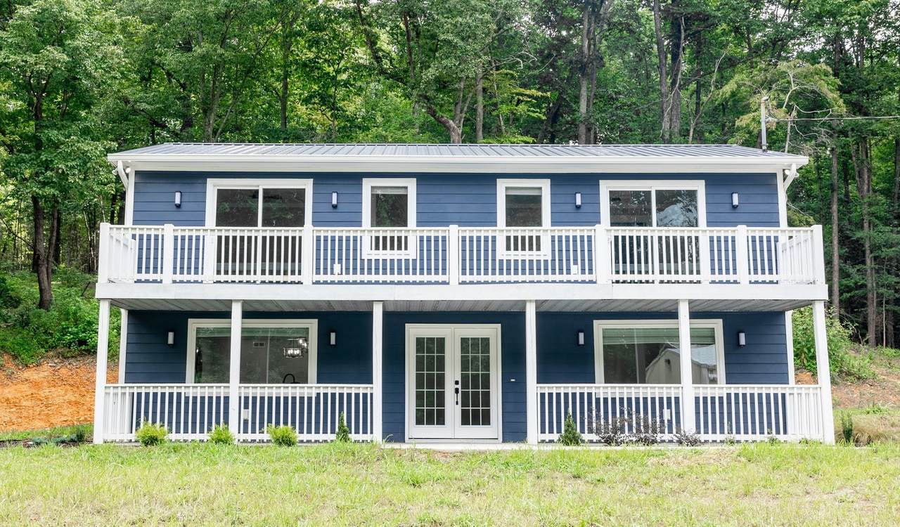 5757 Lynchburg Hwy - Photo 1
