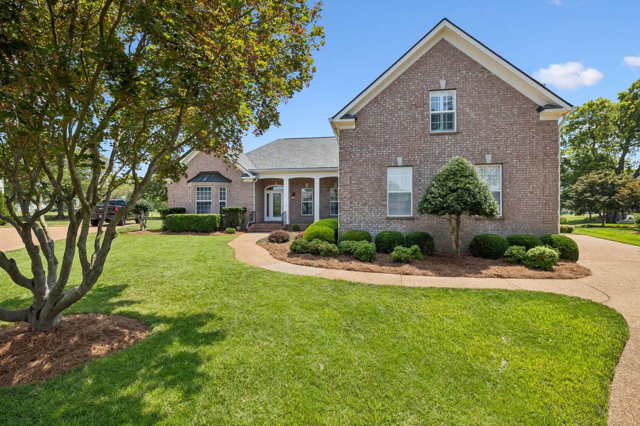 1191 Adelicia Hayes Ct - Photo 1