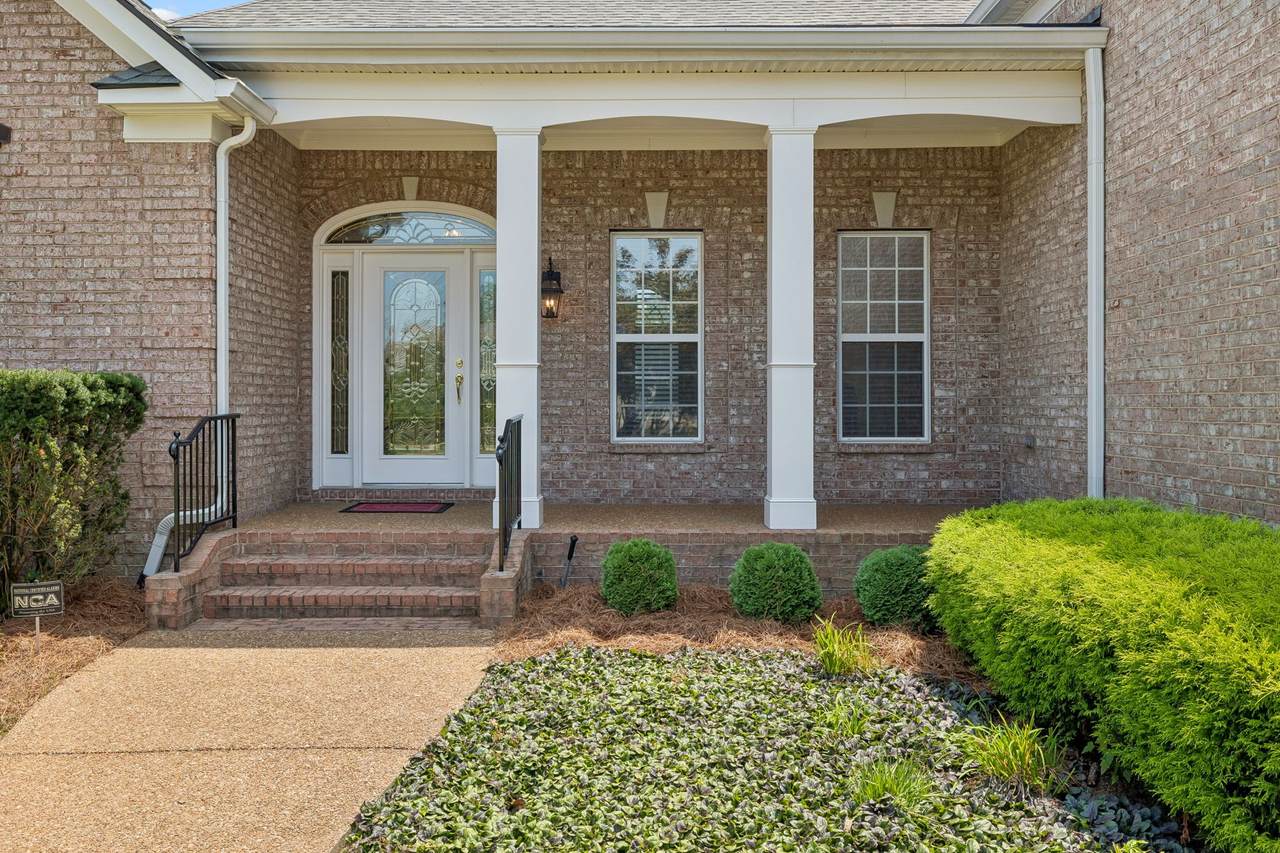 https://bt-photos.global.ssl.fastly.net/nashville/1280_boomver_1_RTC3505829-1.jpg
