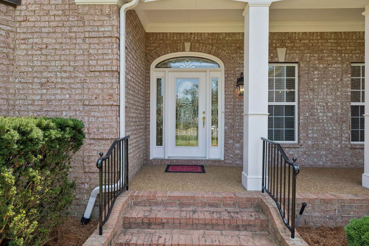 https://bt-photos.global.ssl.fastly.net/nashville/1280_boomver_1_RTC3505829-1.jpg