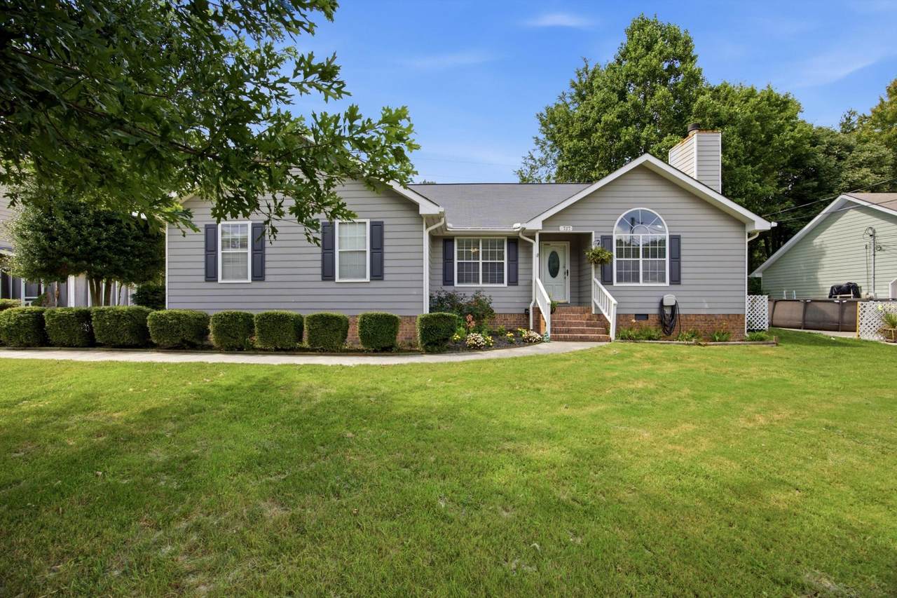 https://bt-photos.global.ssl.fastly.net/nashville/1280_boomver_1_RTC3505830-1.jpg