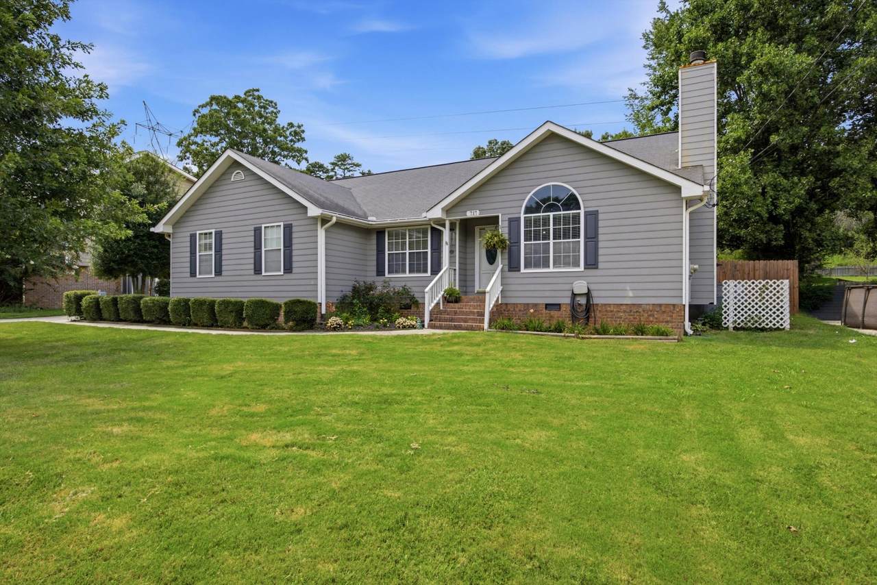 https://bt-photos.global.ssl.fastly.net/nashville/1280_boomver_1_RTC3505830-1.jpg