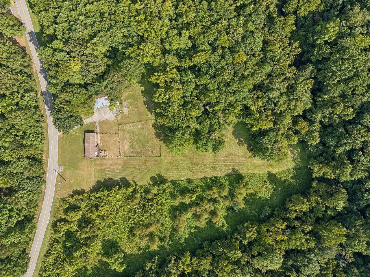 467 Gip Manning Rd - Photo 1