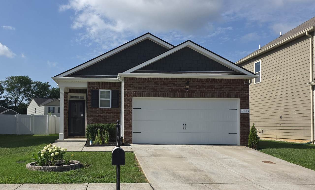 9003 Fenton Rd - Photo 1