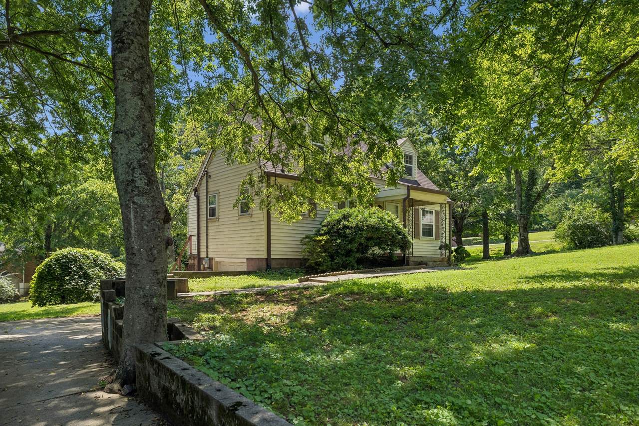 https://bt-photos.global.ssl.fastly.net/nashville/1280_boomver_1_RTC3505855-1.jpg