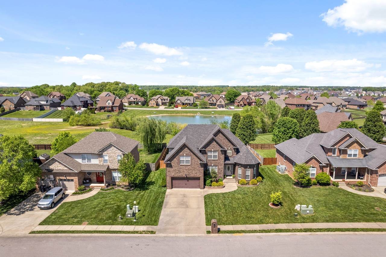 1533 Green Grove Way - Photo 1