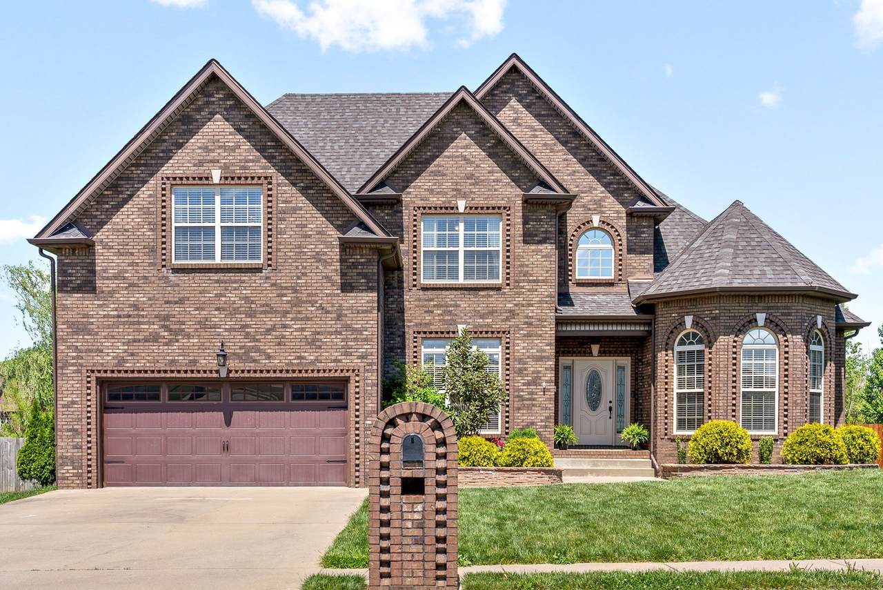 https://bt-photos.global.ssl.fastly.net/nashville/1280_boomver_1_RTC3505858-1.jpg
