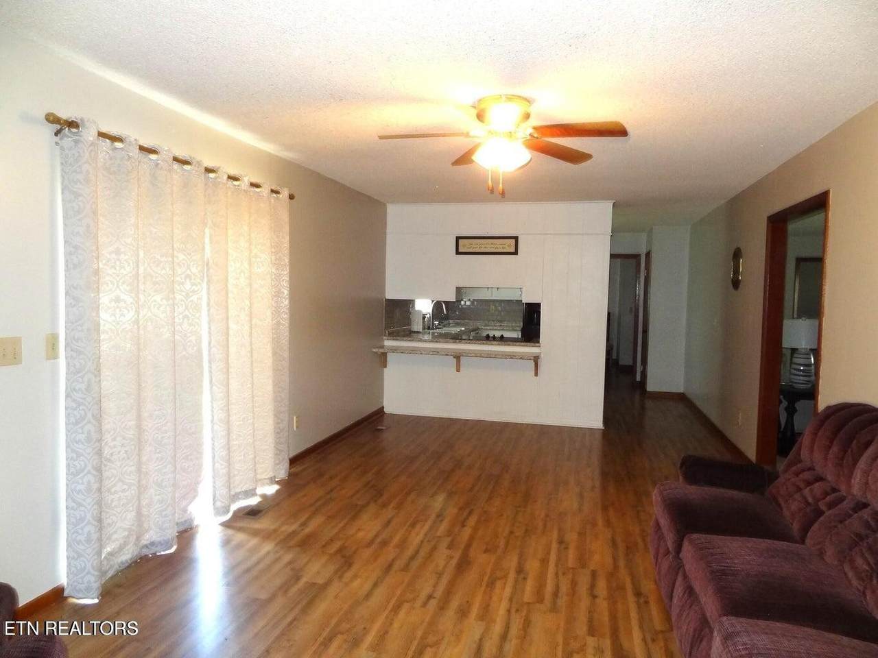 https://bt-photos.global.ssl.fastly.net/nashville/1280_boomver_1_RTC3505868-1.jpg