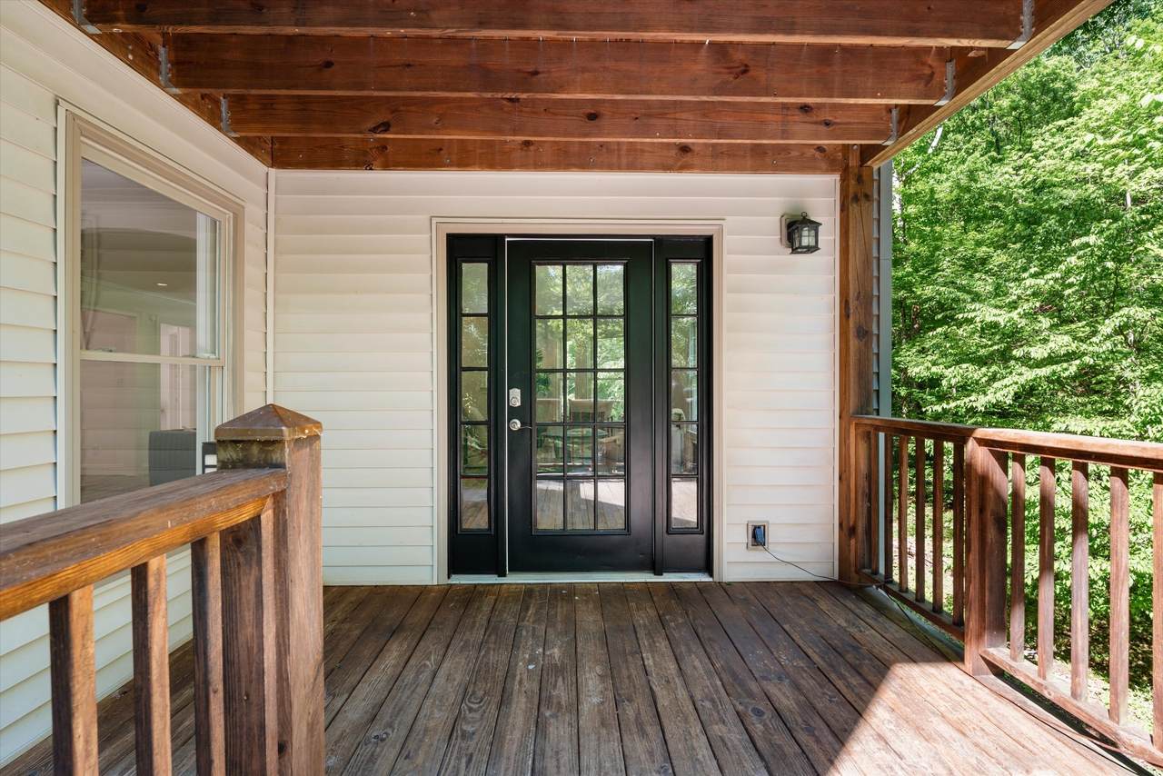 https://bt-photos.global.ssl.fastly.net/nashville/1280_boomver_1_RTC3505870-1.jpg