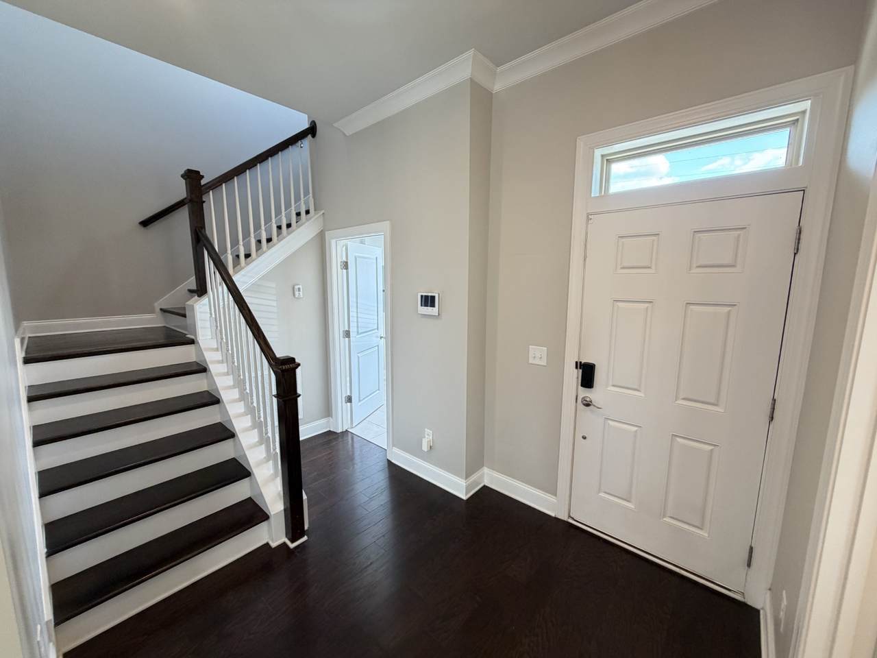 https://bt-photos.global.ssl.fastly.net/nashville/1280_boomver_1_RTC3505872-1.jpg
