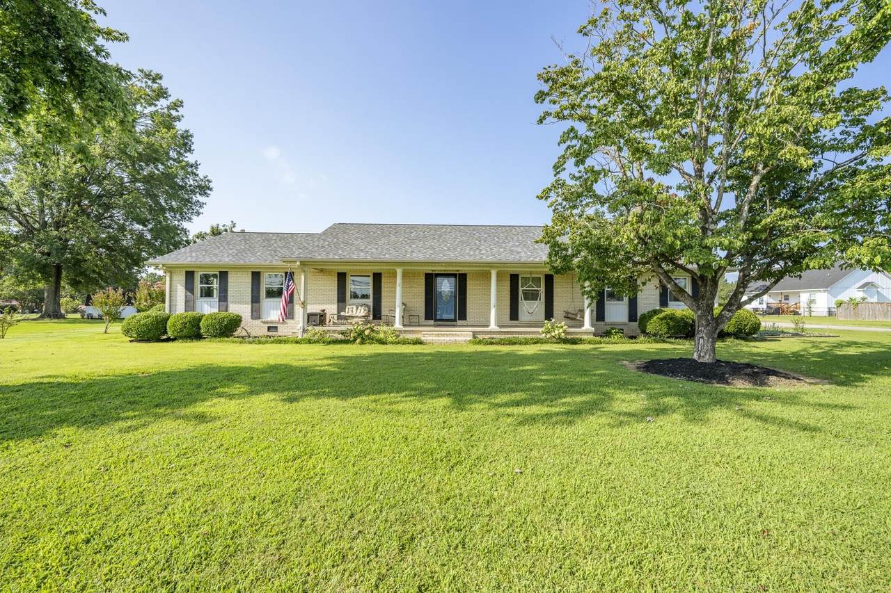 1150 Pinhook Dr - Photo 1
