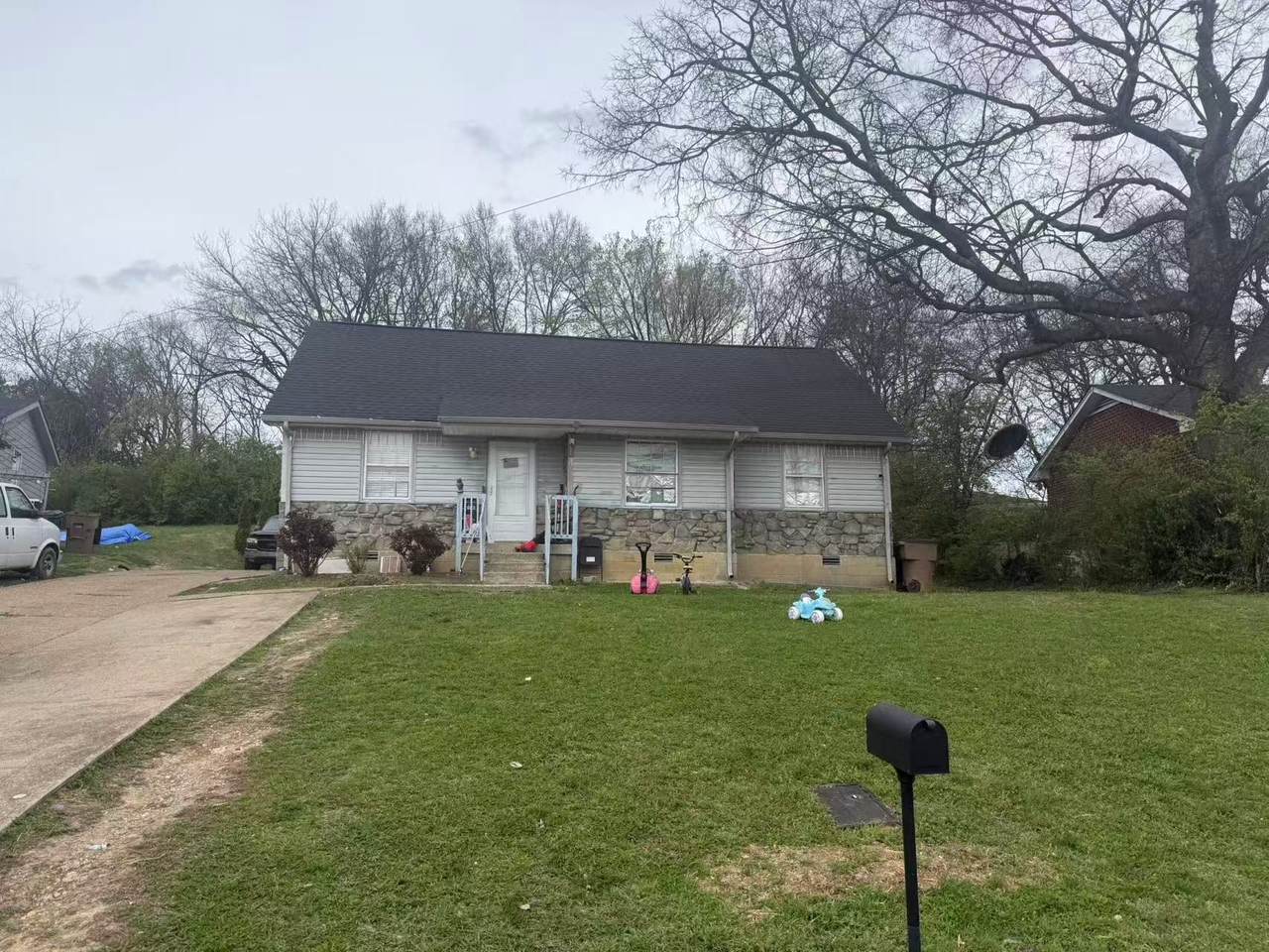 6 Lutie St - Photo 1