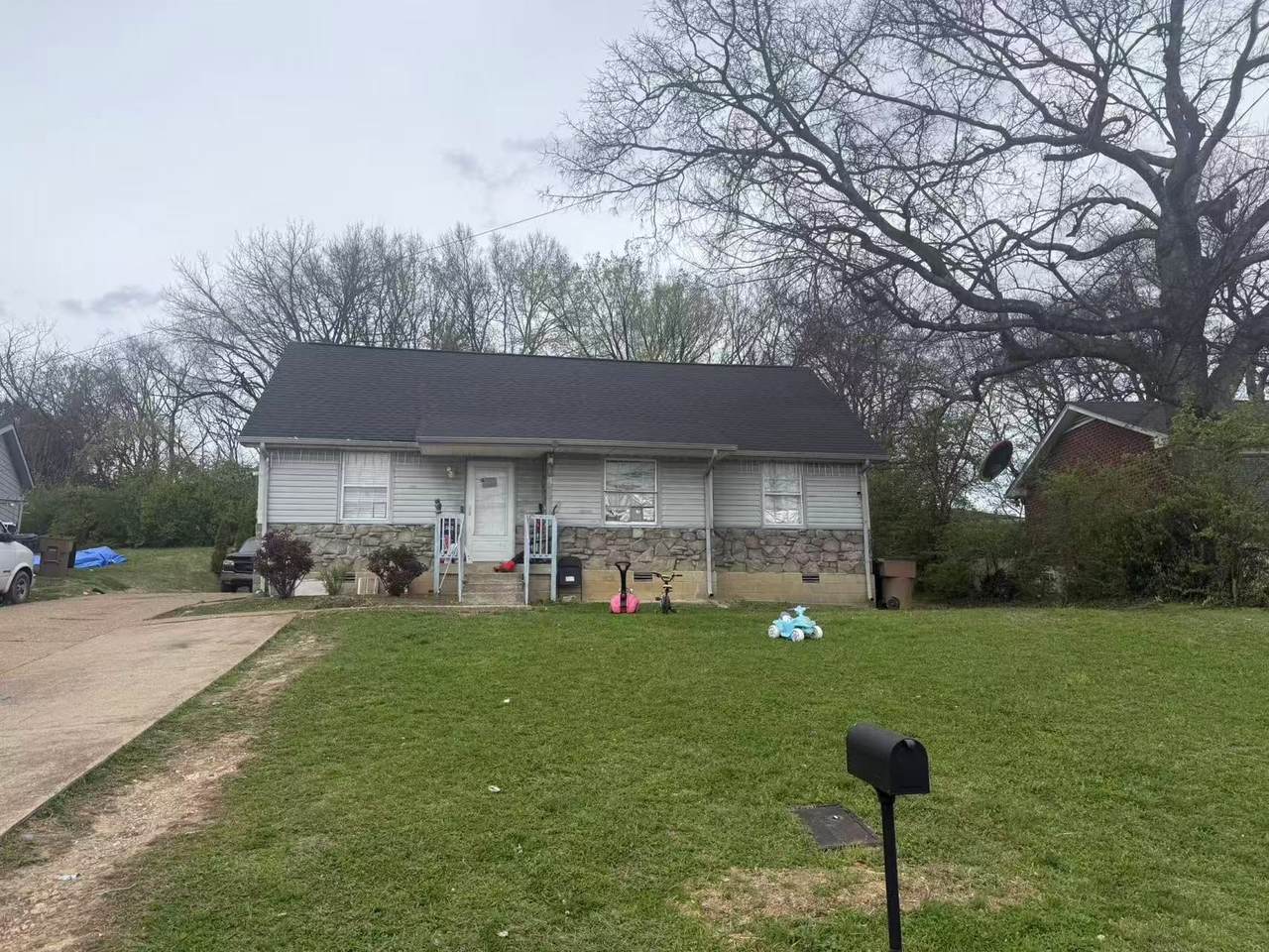 https://bt-photos.global.ssl.fastly.net/nashville/1280_boomver_1_RTC3505886-1.jpg