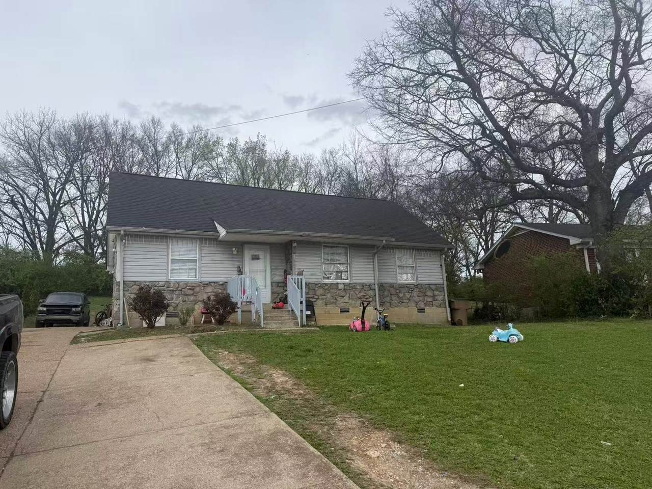 https://bt-photos.global.ssl.fastly.net/nashville/1280_boomver_1_RTC3505886-1.jpg