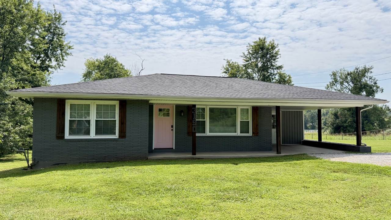 3190 Us Highway 431 - Photo 1