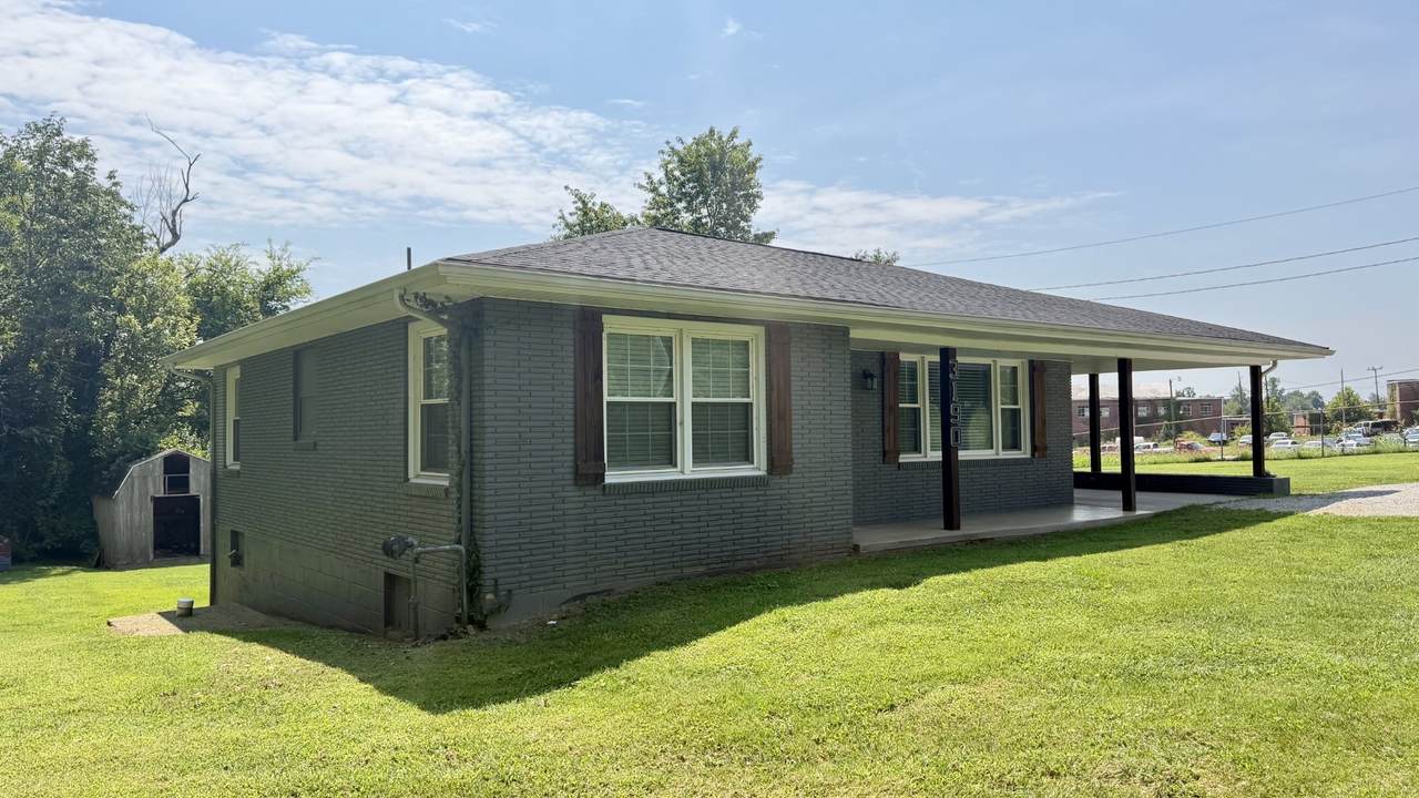 https://bt-photos.global.ssl.fastly.net/nashville/1280_boomver_1_RTC3505887-1.jpg